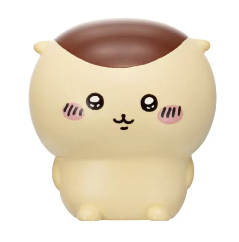 SEGA TOY Chiikawa Cat Filled Set - Image 6