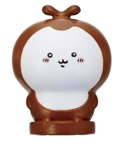 SEGA TOY Chiikawa Cat Filled Set - Image 7