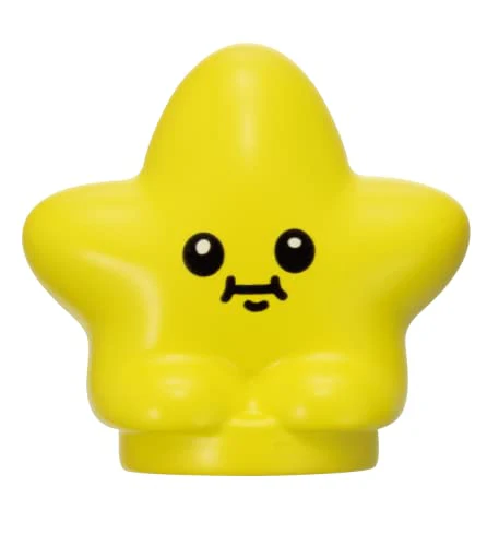 SEGA TOY Chiikawa Cat Filled Set - Image 8