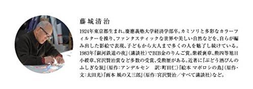Seiji Fujishiro Traveling Shadow Art: Japan - Image 11