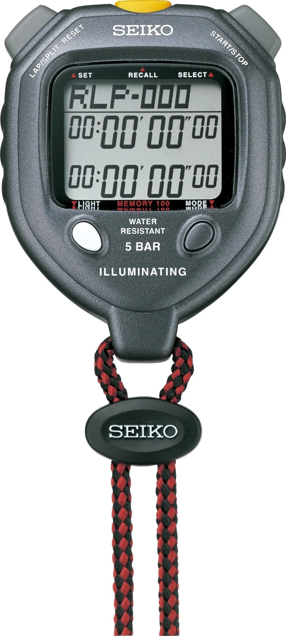 Stopwatch
