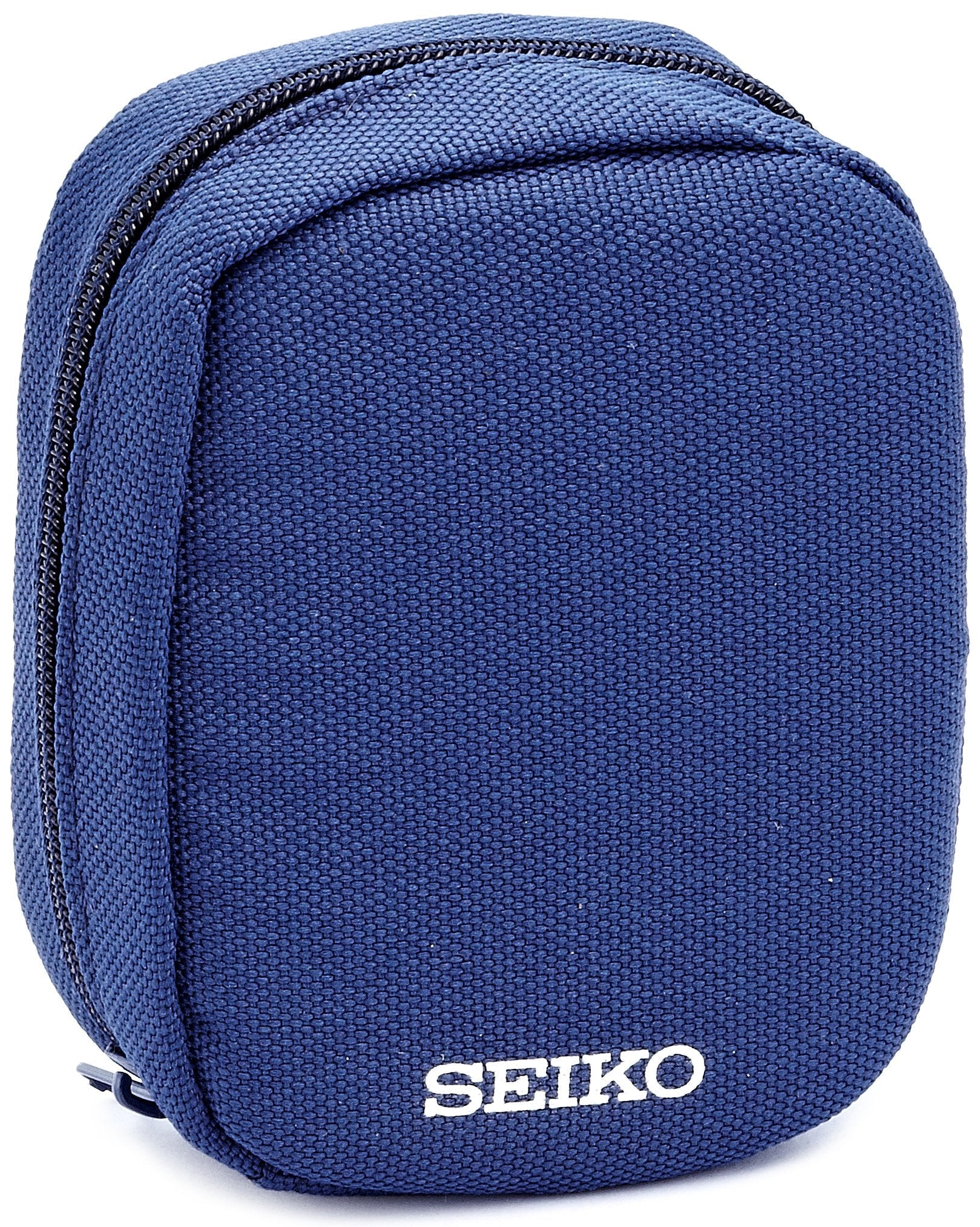 SEIKO Solar Interval Timer (Power Red) SVAJ103 - Image 5
