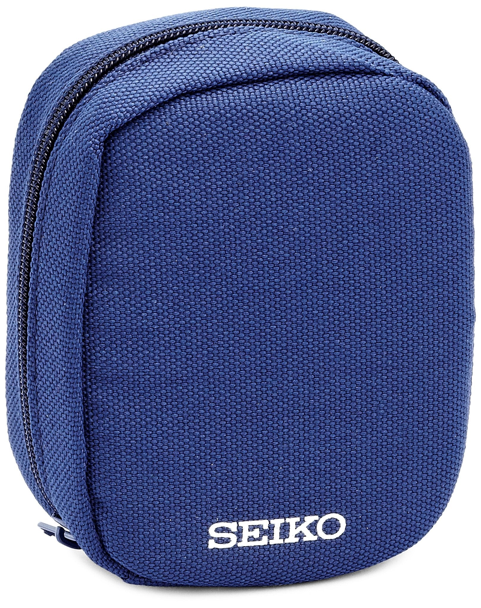 SEIKO Solar Interval Timer  Stylish Silver (SVAJ101) - Image 5