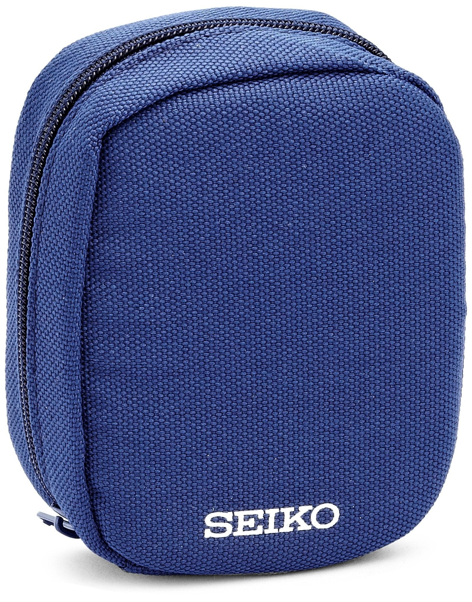 SEIKO SOLER Industrial Watch SVAJ999 - Image 5