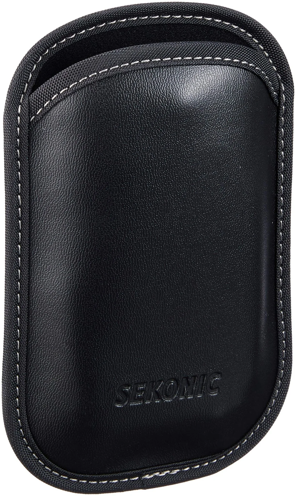 SEKONIC Exposure Meter Flashmate L-308X JE60 - Image 7