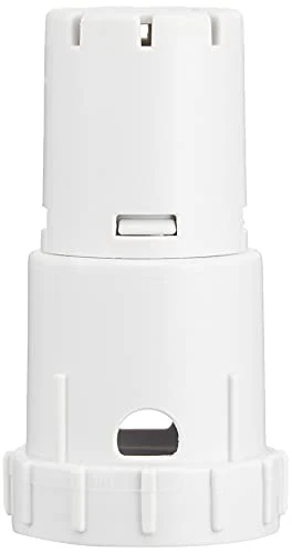 Sharp Ag+ ion cartridge for humidifying air purifier FZ-AG01K1 - Image 2