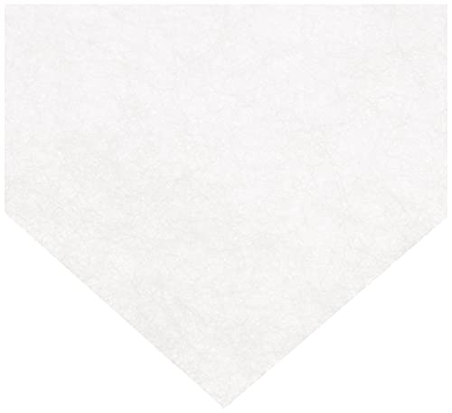 Sharp disposable pre-filters for humidifying air purifiers 6-pack FZ-PF80K1 - Image 3