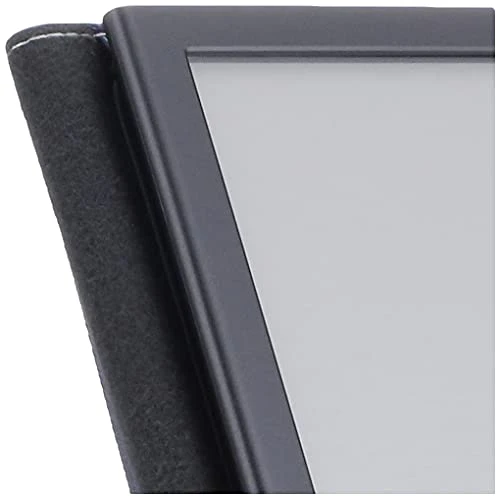Sharp Electronic Notebook Electronic Memo WG-PN1 with Notebook function Eink with electronic paper display - Image 8