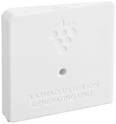 SHARP Ion generator unit IZ-C75C
