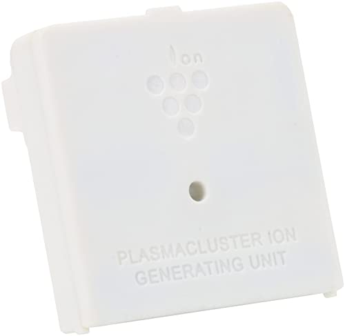 SHARP Ion generator unit IZ-C75C - Image 6