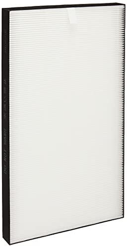 SHARP HEPA filter for SHARP humidifying air purifier FZ-E75HF