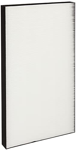 SHARP HEPA filter for SHARP humidifying air purifier FZ-E75HF - Image 2