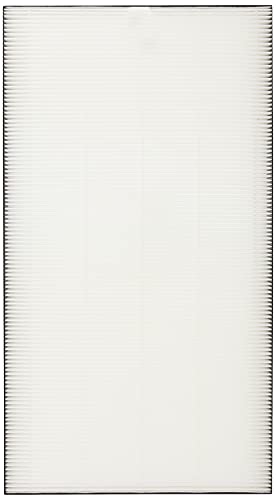 SHARP HEPA filter for SHARP humidifying air purifier FZ-E75HF - Image 3