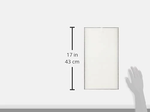 SHARP HEPA filter for SHARP humidifying air purifier FZ-E75HF - Image 6