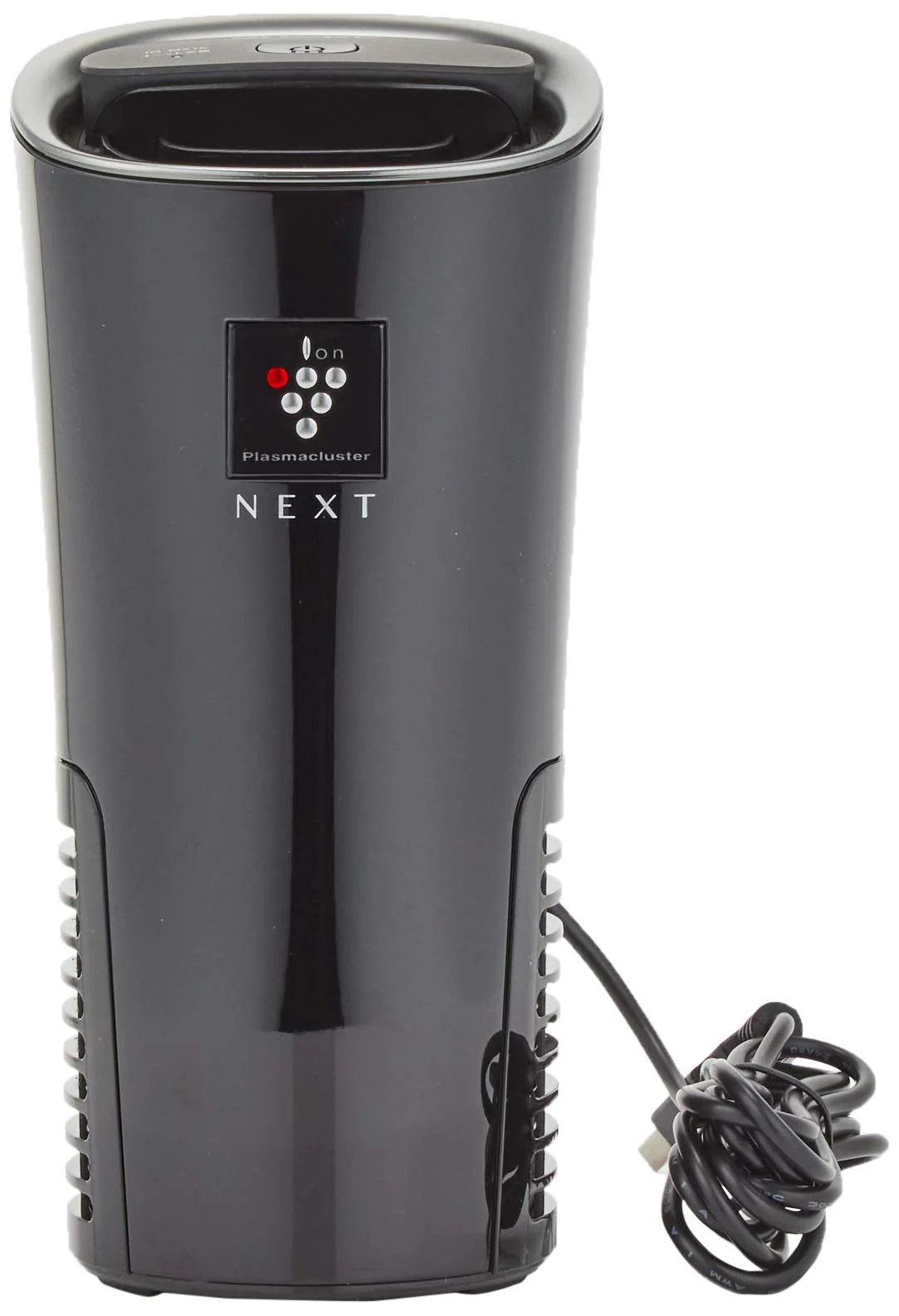 Sharp IG-MX15 Plasmacluster Ion Generator For Cars, Cup Holder Type - Image 11