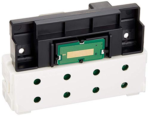 Sharp Ion Generator Unit for Plasmacluster Ion Generator IZ-CB100 - Image 2