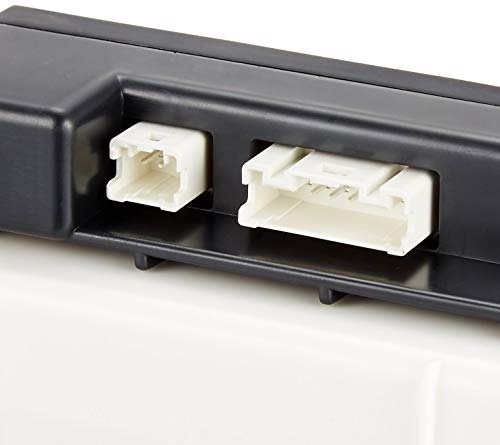 Sharp Ion Generator Unit for Plasmacluster Ion Generator IZ-CB100 - Image 3