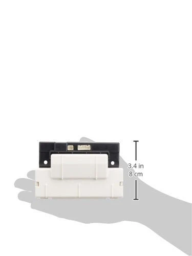 Sharp Ion Generator Unit for Plasmacluster Ion Generator IZ-CB100 - Image 7