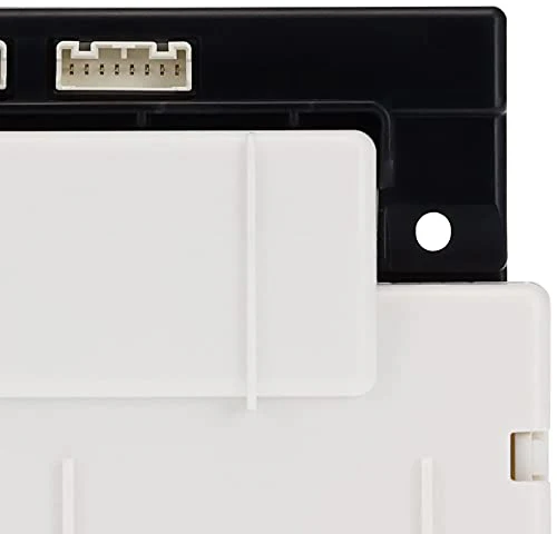 Sharp Ion Generator Unit for Plasmacluster Ion Generator IZ-CB100 - Image 8