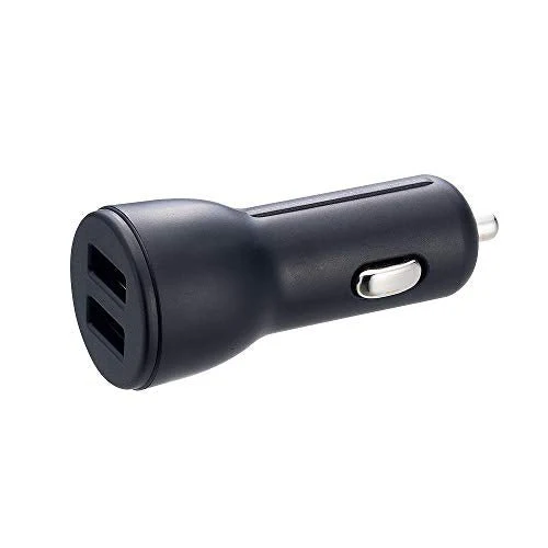 SHARP Plasmacluster Ion Generator IG-NX15 - Image 6