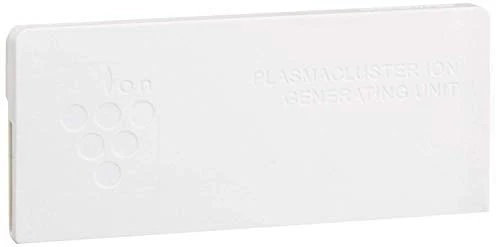 Sharp Plasmacluster Ion Ion Generation Unit IZ-C75S - Image 2