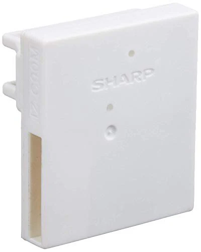Sharp Plasmacluster Ion Ion Generation Unit IZ-C90M - Image 2