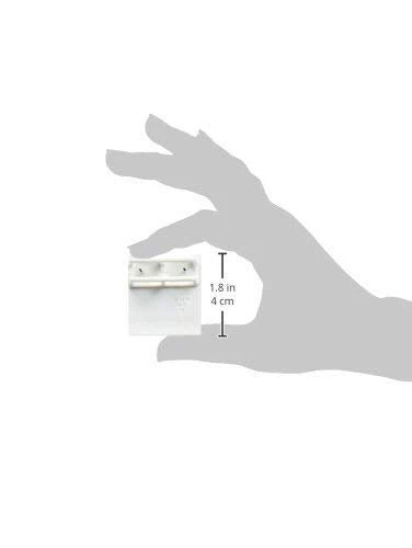 Sharp Plasmacluster Ion Ion Generation Unit IZ-C90M - Image 6