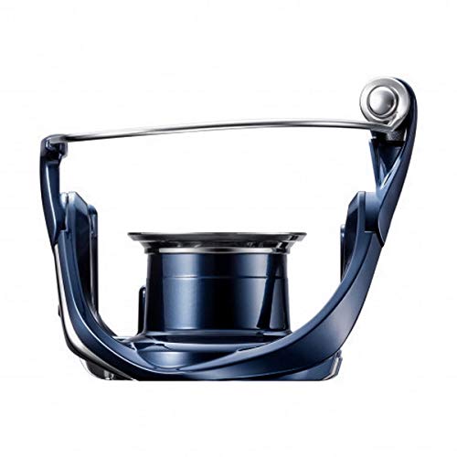 SHIMANO 21 Twin Power XD C3000XG Spinning Reel - Image 3