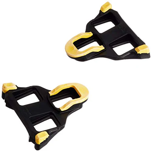Shimano PD-R7000 SPD-SL Pedals Black EPDR7000 - Image 4