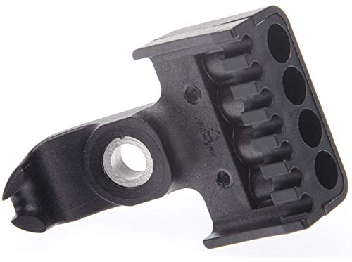 SHIMANO SM-JC40 External Type Junction B SM-JC40 - Image 5