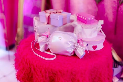 Shinako Candy Pouch Book - Image 3