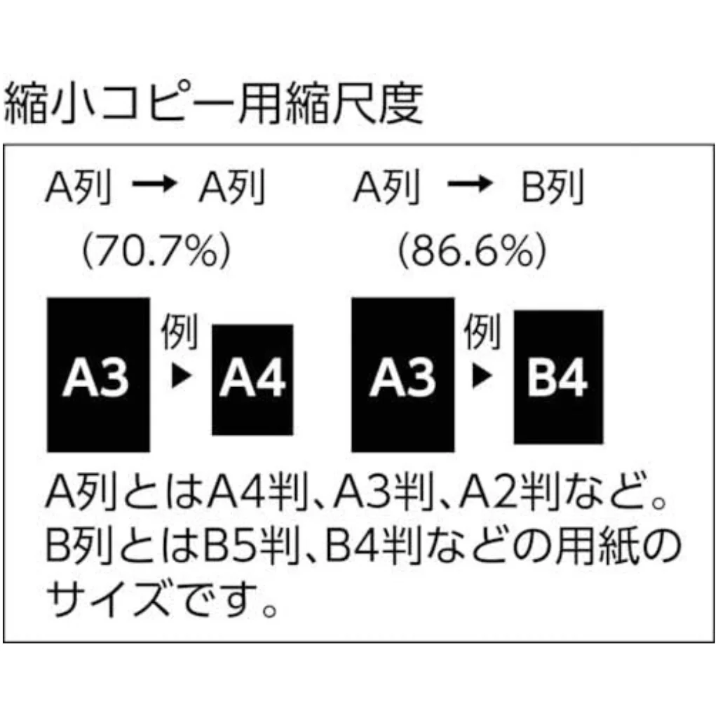 Shinwa Sokutei Triangular Scale for Land and Building Surveyor A-15 JIS 15cm 74969 - Image 7