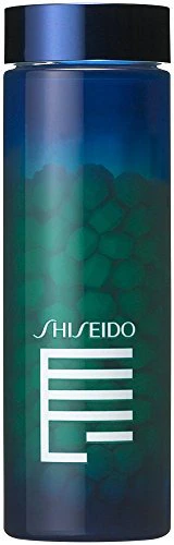 Shiseido Chomeiso Tablet N 180 capsules