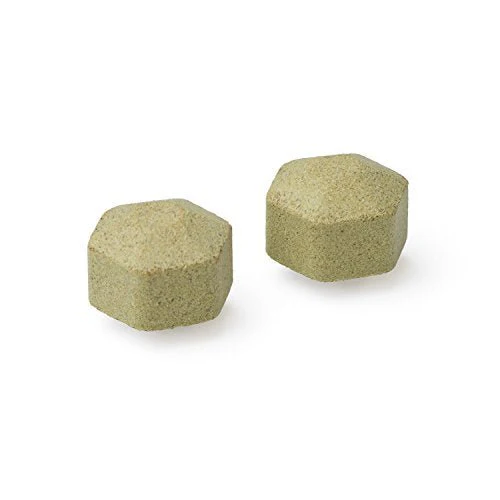 Shiseido Chomeiso Tablet N 180 capsules - Image 6