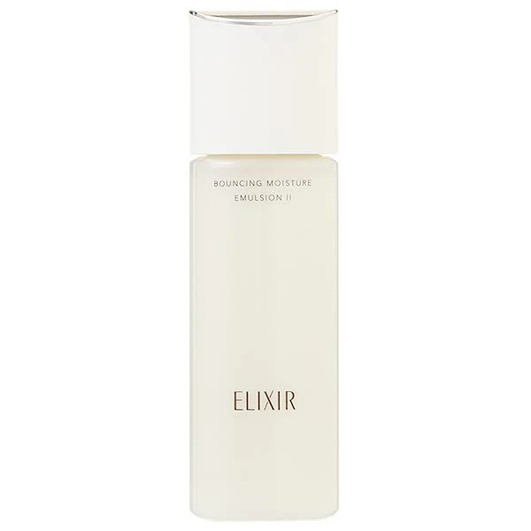 Shiseido ELIXIR Superieur Lift Moist Emulsion I Light Texture 130ml