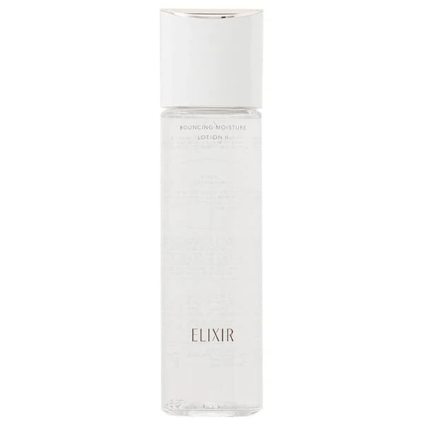 Shiseido ELIXIR Superieur Lift Moist Lotion Very Moist 170ml III