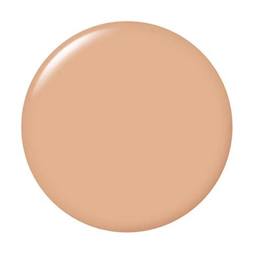 Shiseido ELIXIR Tsuya Tama Foundation Refill Fragrance Free Ochre 20 10g - Image 3