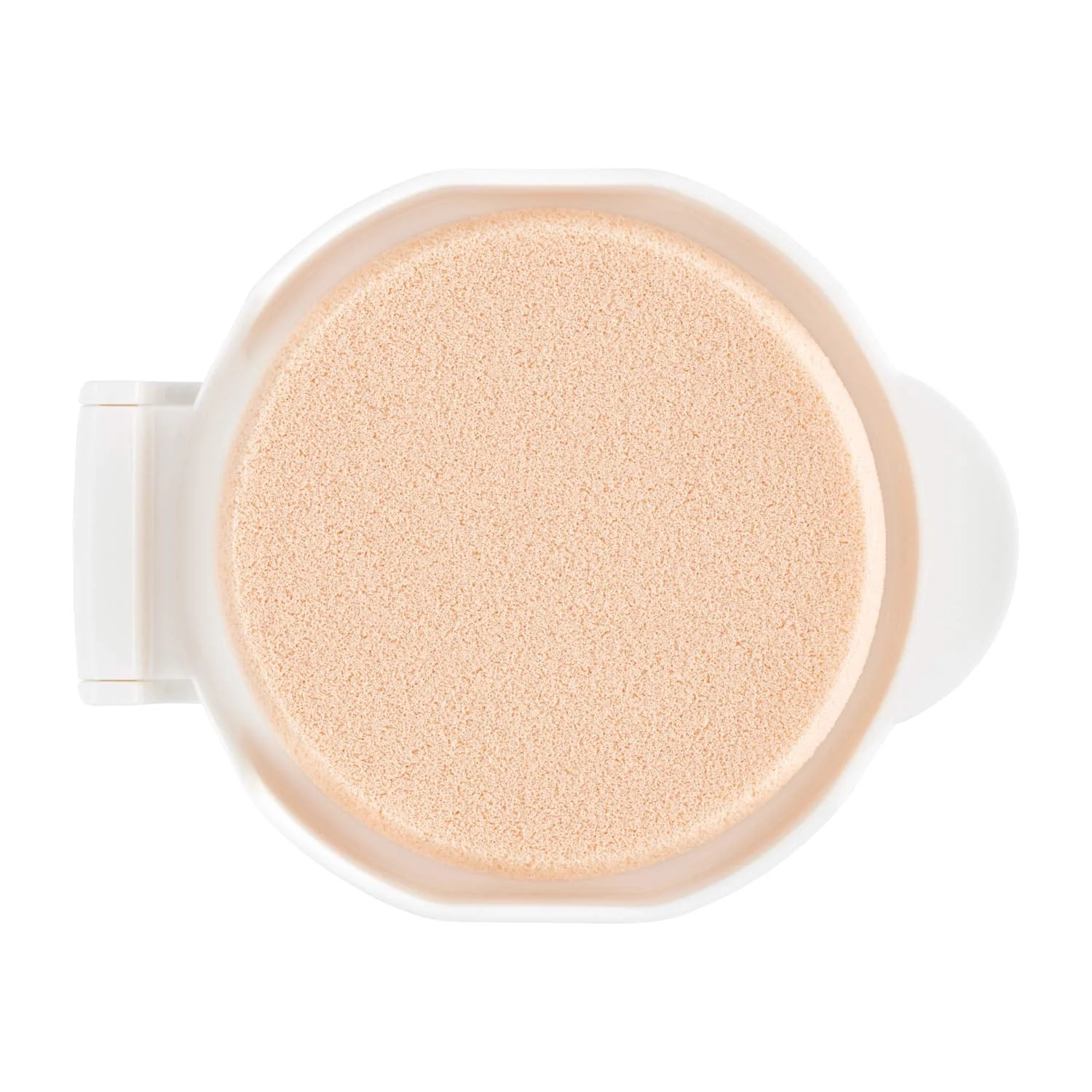 Shiseido ELIXIR Tsuya Tama Foundation Refill Fragrance Free Ochre 20 10g - Image 4