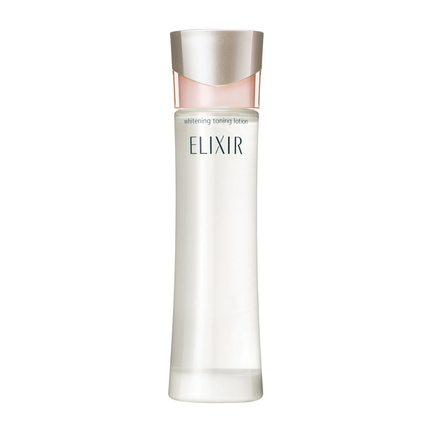 Shiseido ELIXIR white toning lotion 165ml