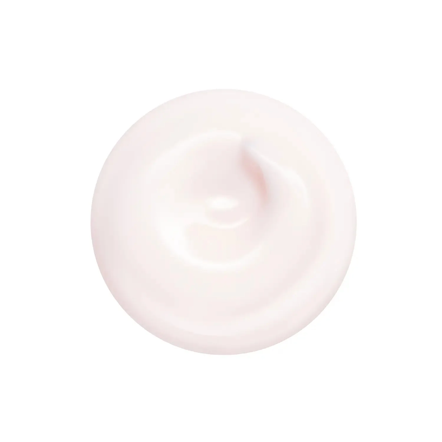 Shiseido Essential Energy Hydrating Cream 50g - Image 3