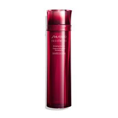 SHISEIDO Eudermine Activating Essence 145mL - Image 2