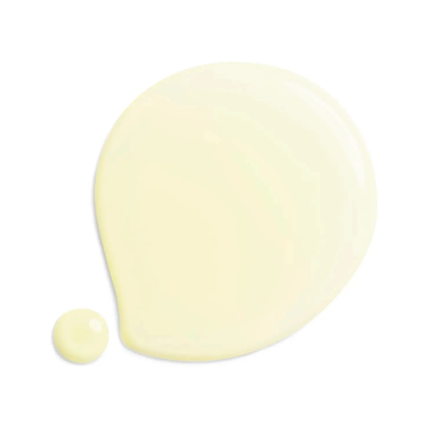 Shiseido Future Solution LX Legendary Luminance Serum Made in Japan - Image 5