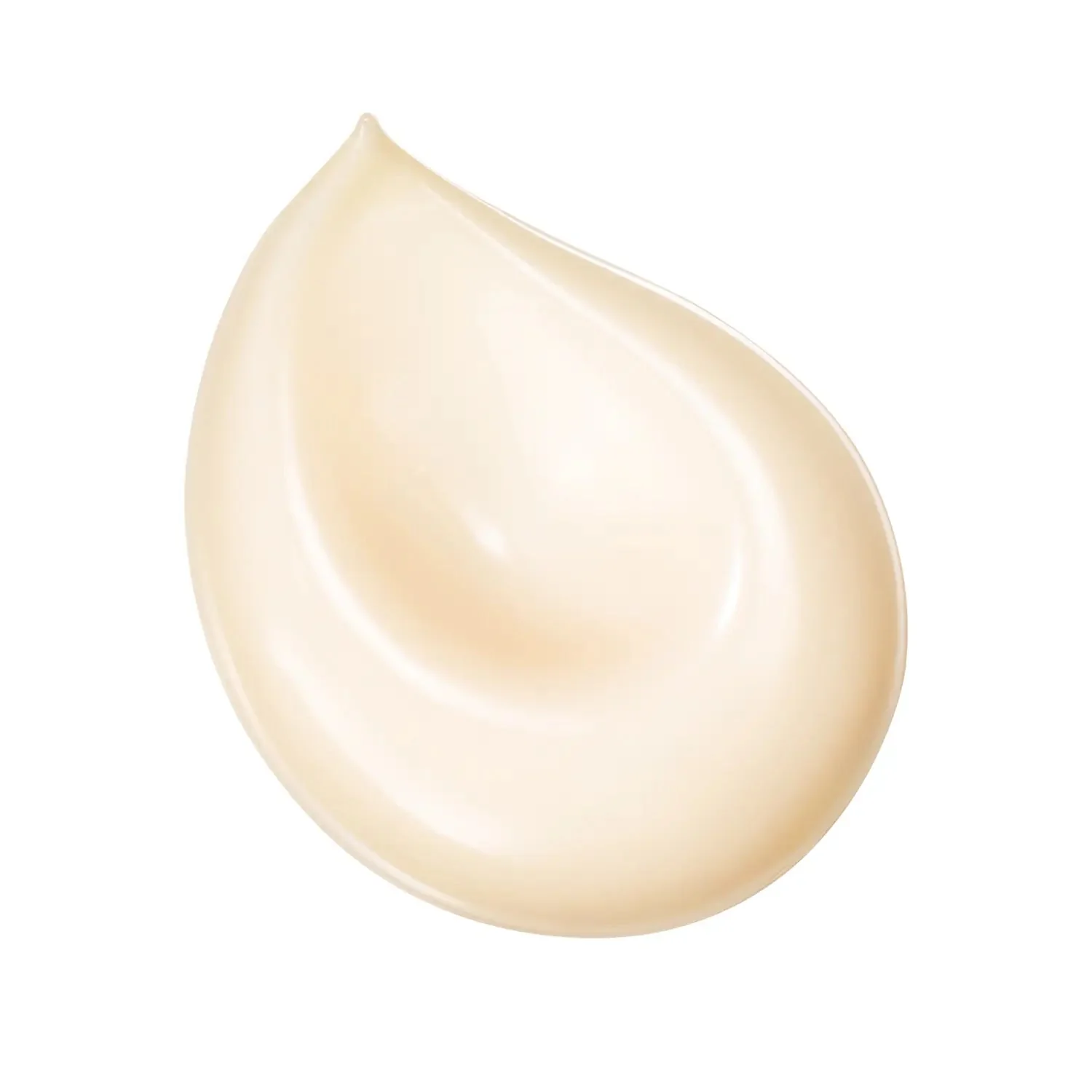 Shiseido Future Solution LX Total Protective Cream Anti-aging Moisturizing Face Cream for Smooth Firm Skin UV - Image 5