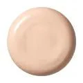 Shiseido HAKU Botanic Science Liquid Foundation Refill 12g - Image 10