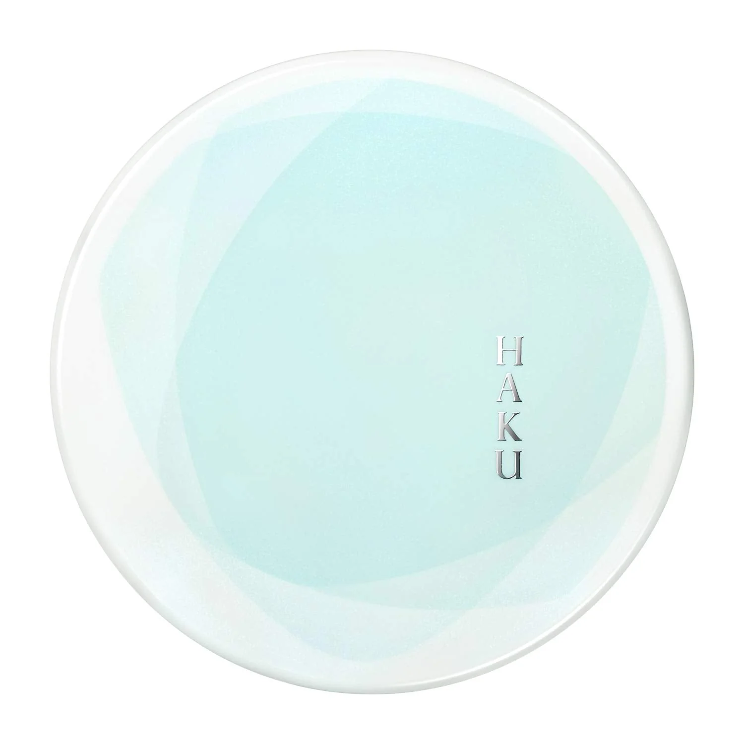 Shiseido HAKU Botanic Science Liquid Foundation Refill 12g - Image 11