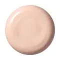 Shiseido HAKU Botanic Science Liquid Foundation Refill 12g - Image 7