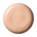 Shiseido HAKU Botanic Science Liquid Foundation Refill 12g - Image 8