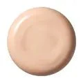 Shiseido HAKU Botanic Science Liquid Foundation Refill 12g - Image 9