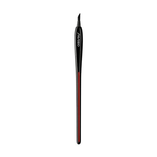 Shiseido Katana Fude Professional Eye Lining Makeup Brush