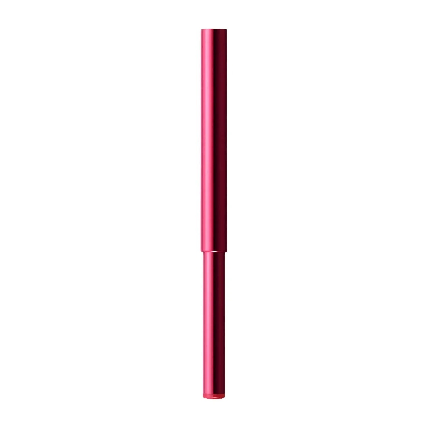 Shiseido Lip Brush (Red) N 407 RN407 1 pc - Image 3